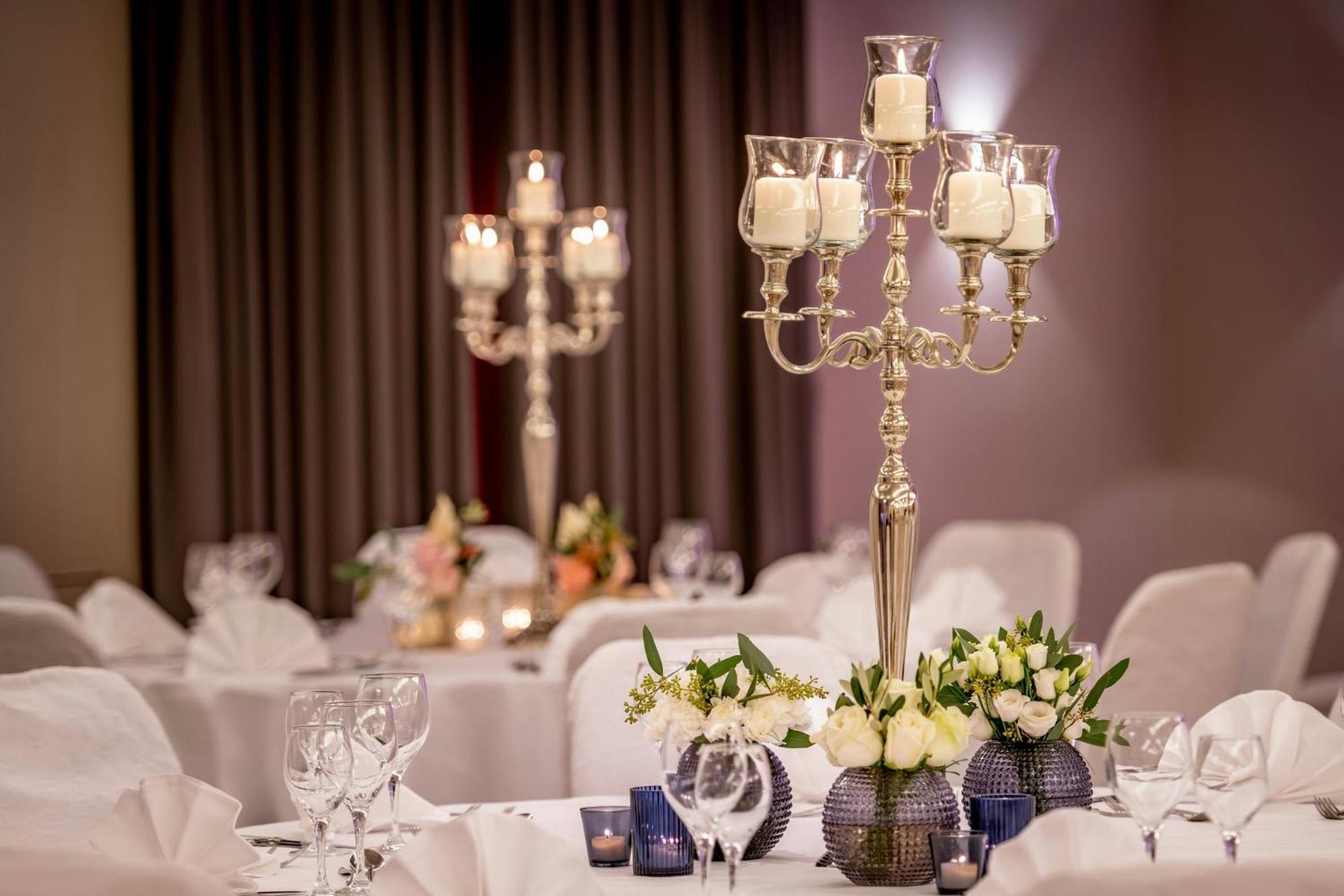 Marriott 4* Munich