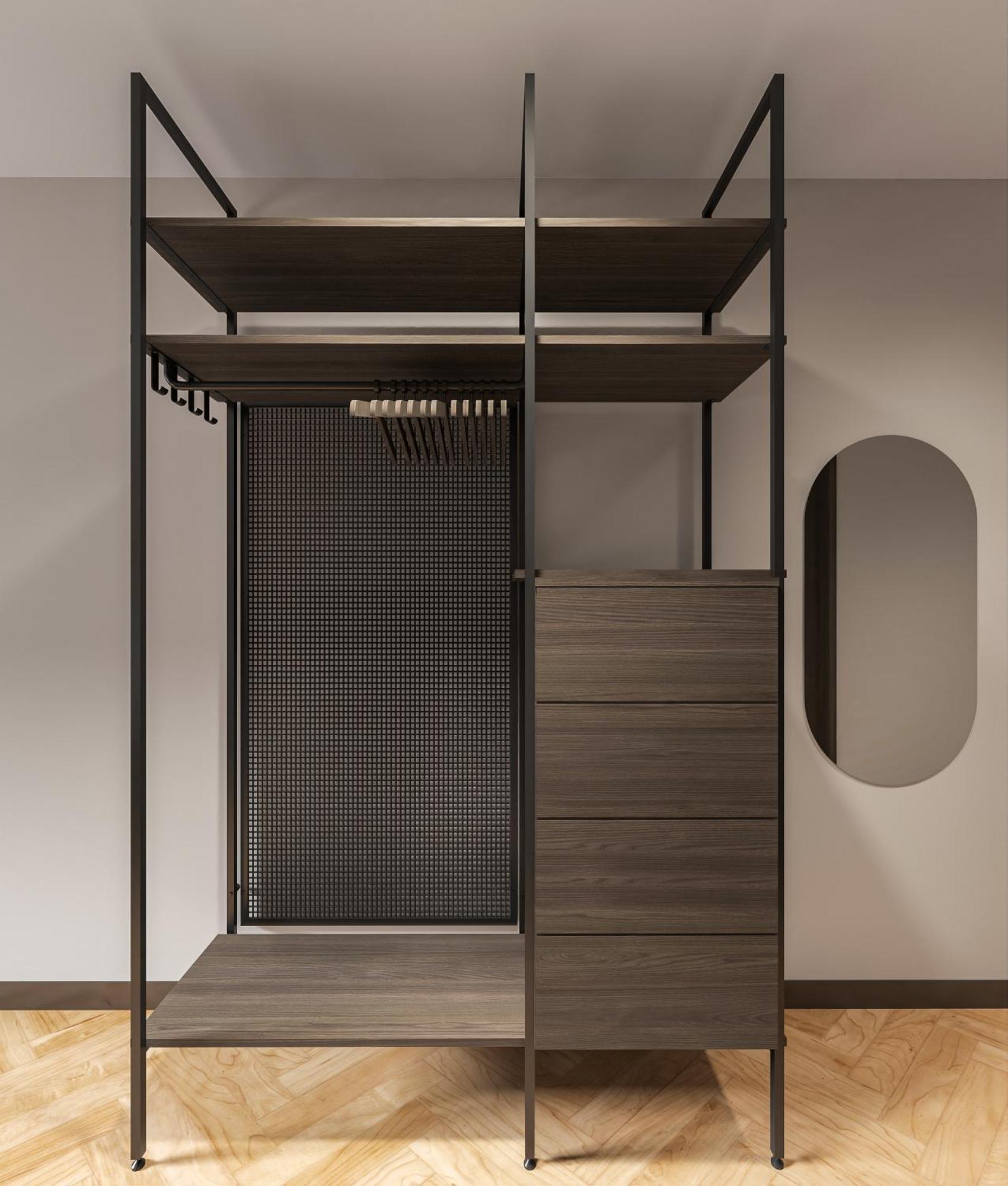 Numa Obersendling Aparthotel