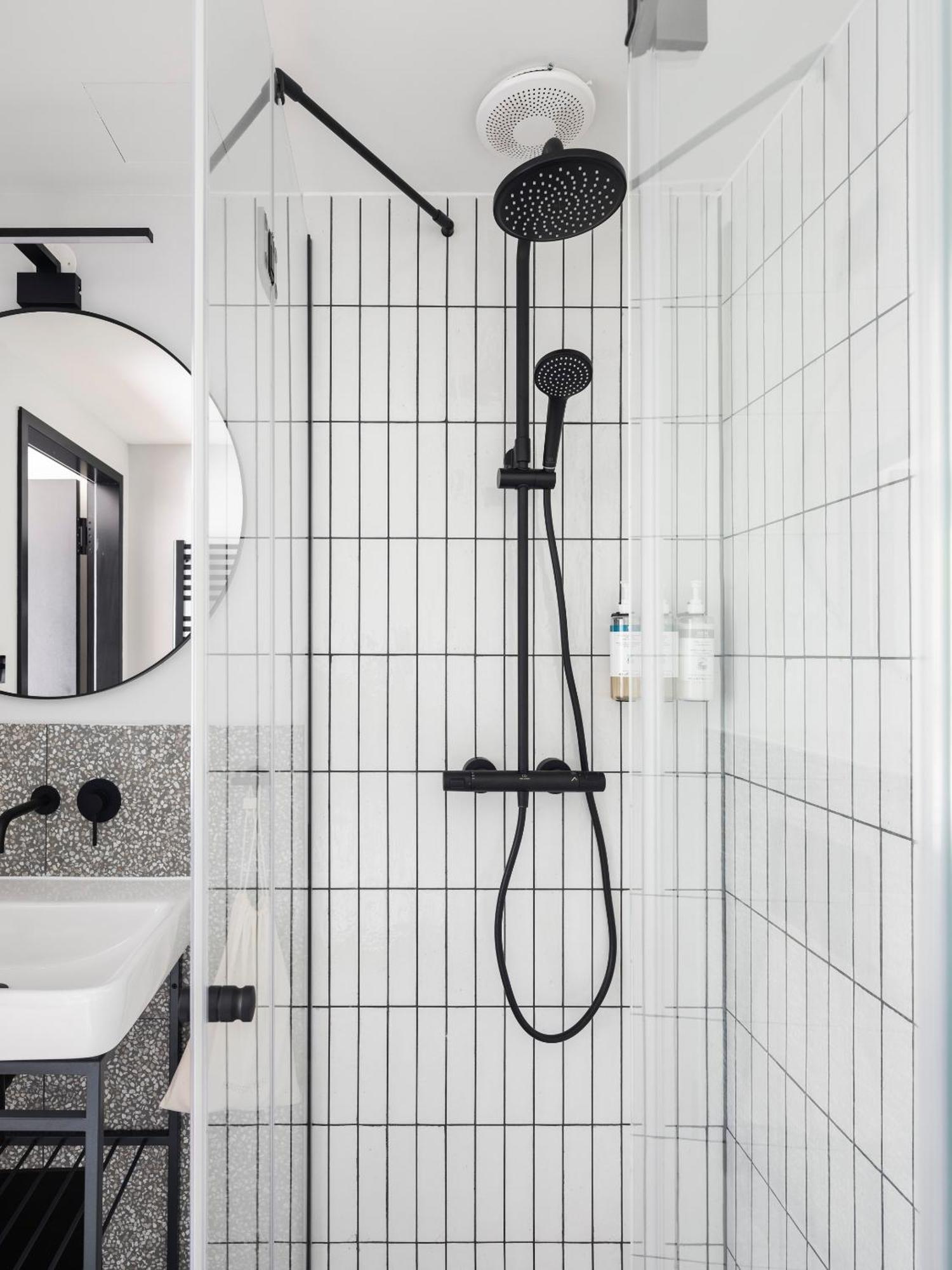 Numa Obersendling Aparthotel 4*