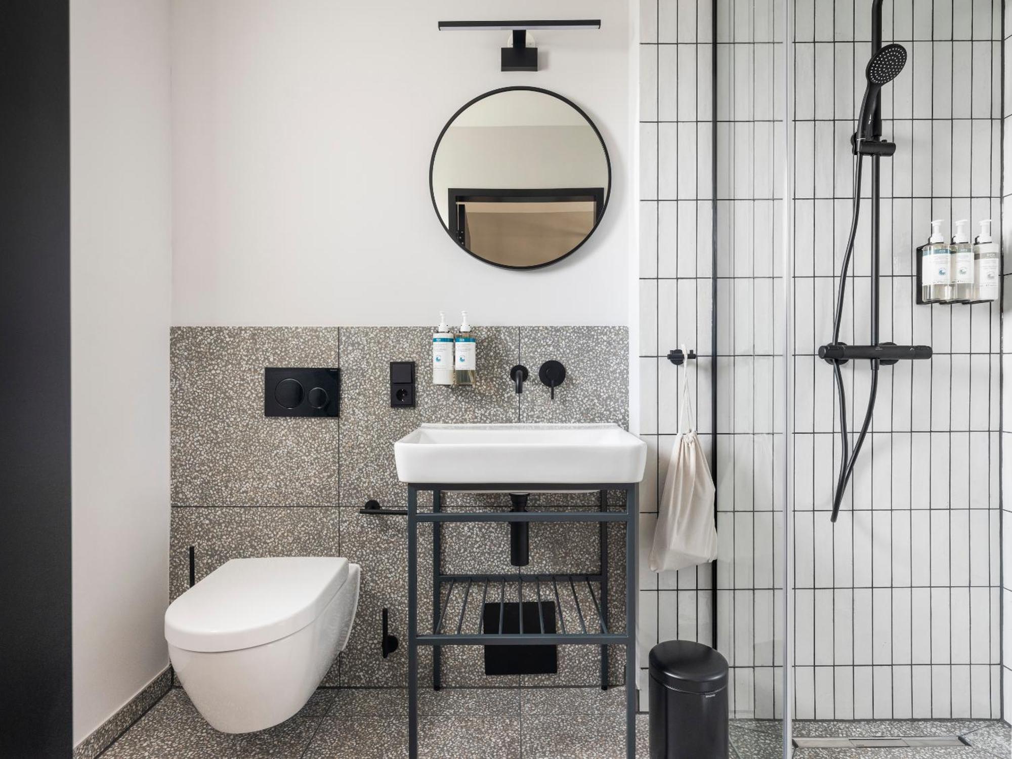 Numa Obersendling Aparthotel
