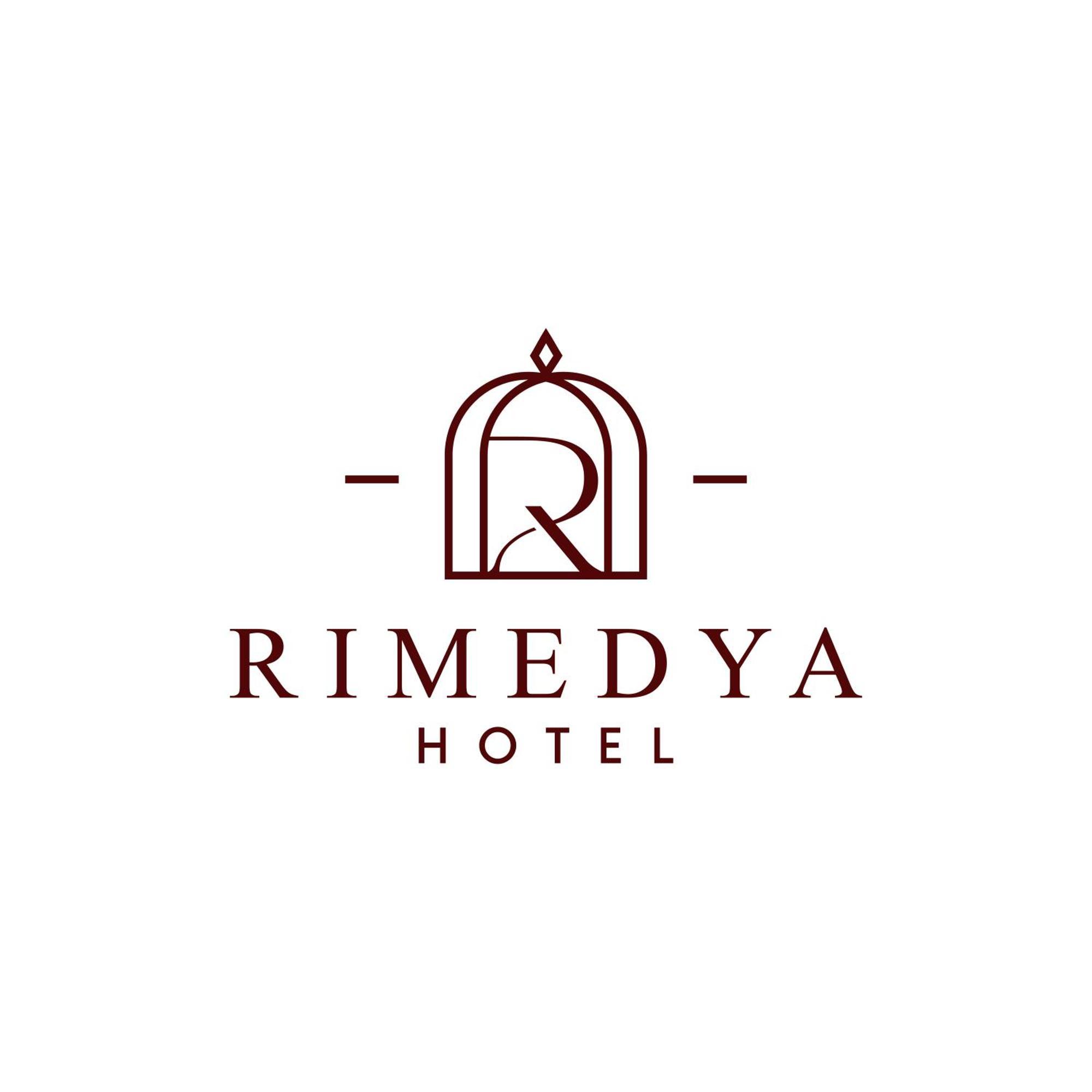 Rimedya - An Der Messe Munique