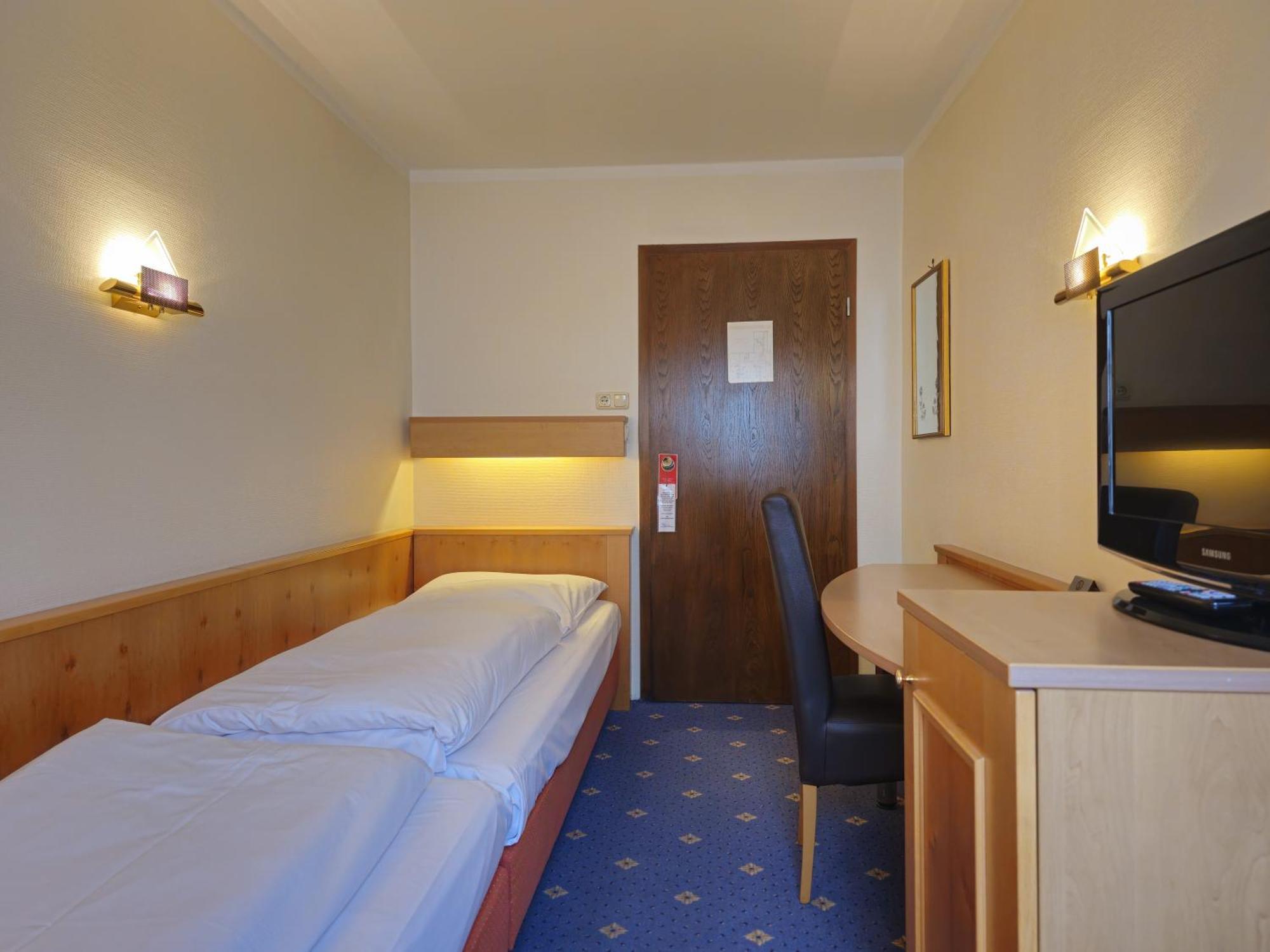 Guest house Neuner