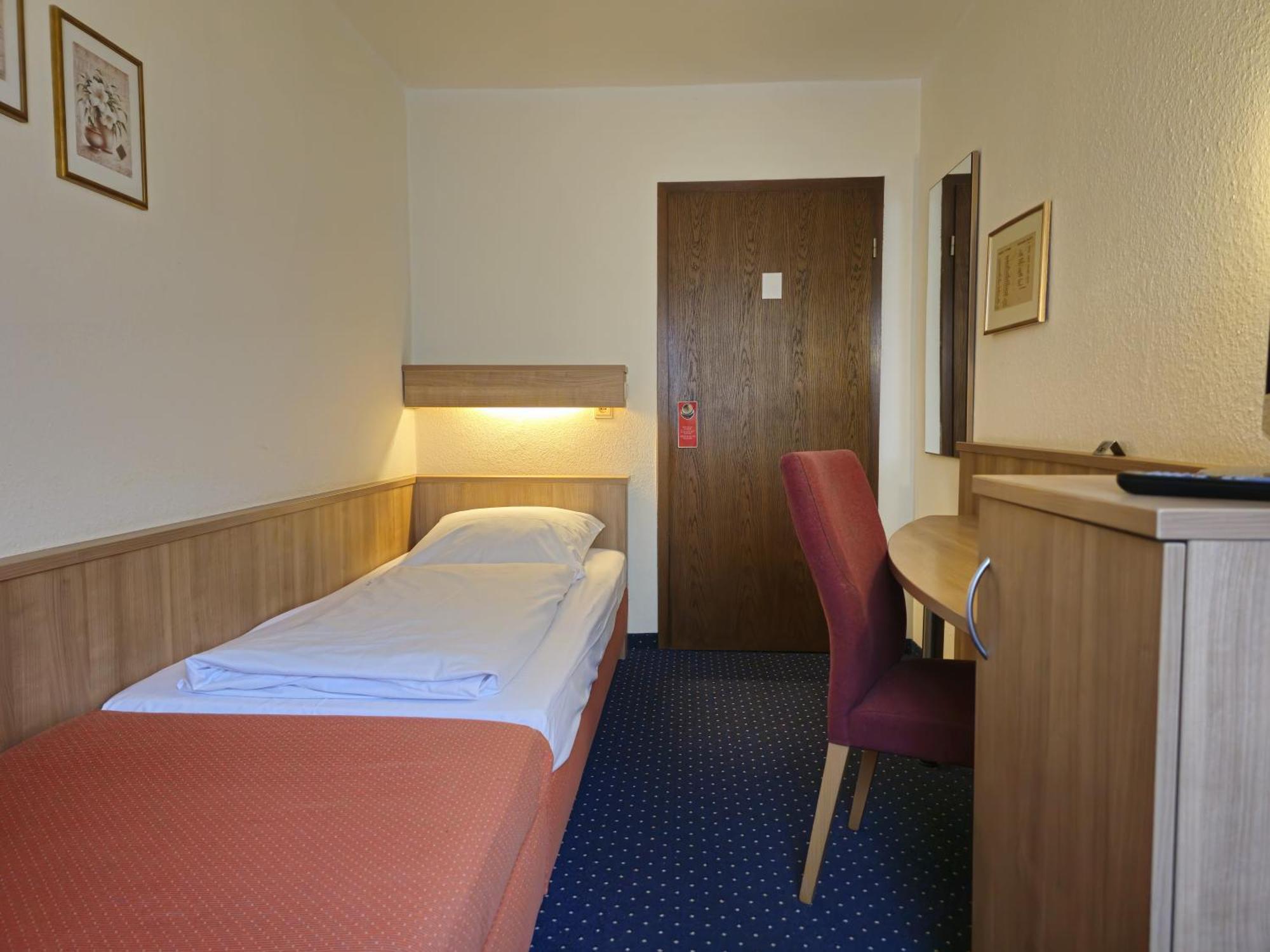 Guest house Neuner 3*