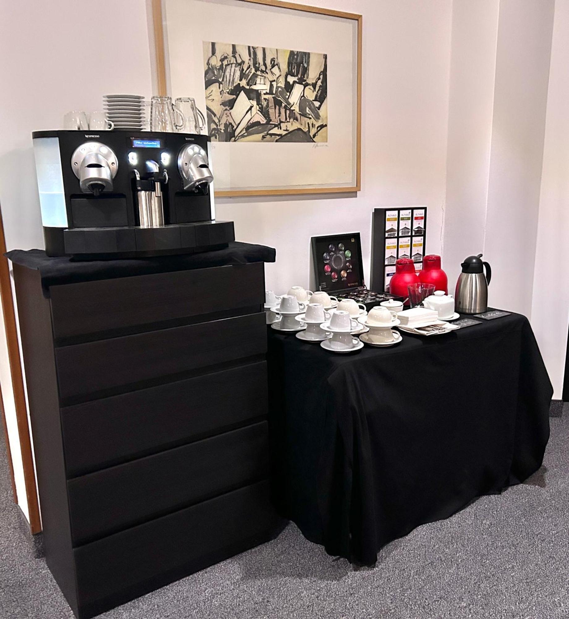 Hotel Erzgiesserei Europe 4*