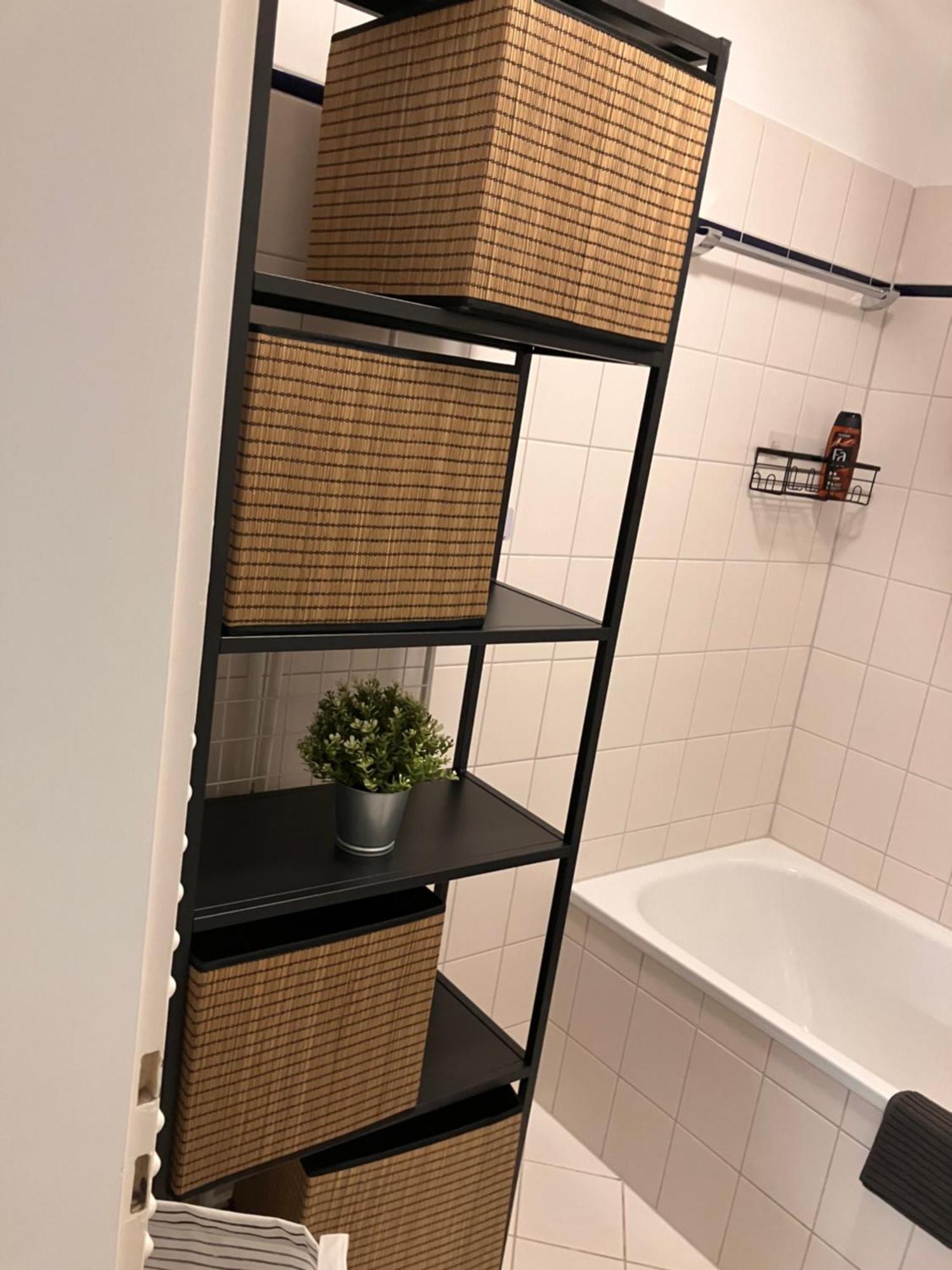 A&s Apartment *