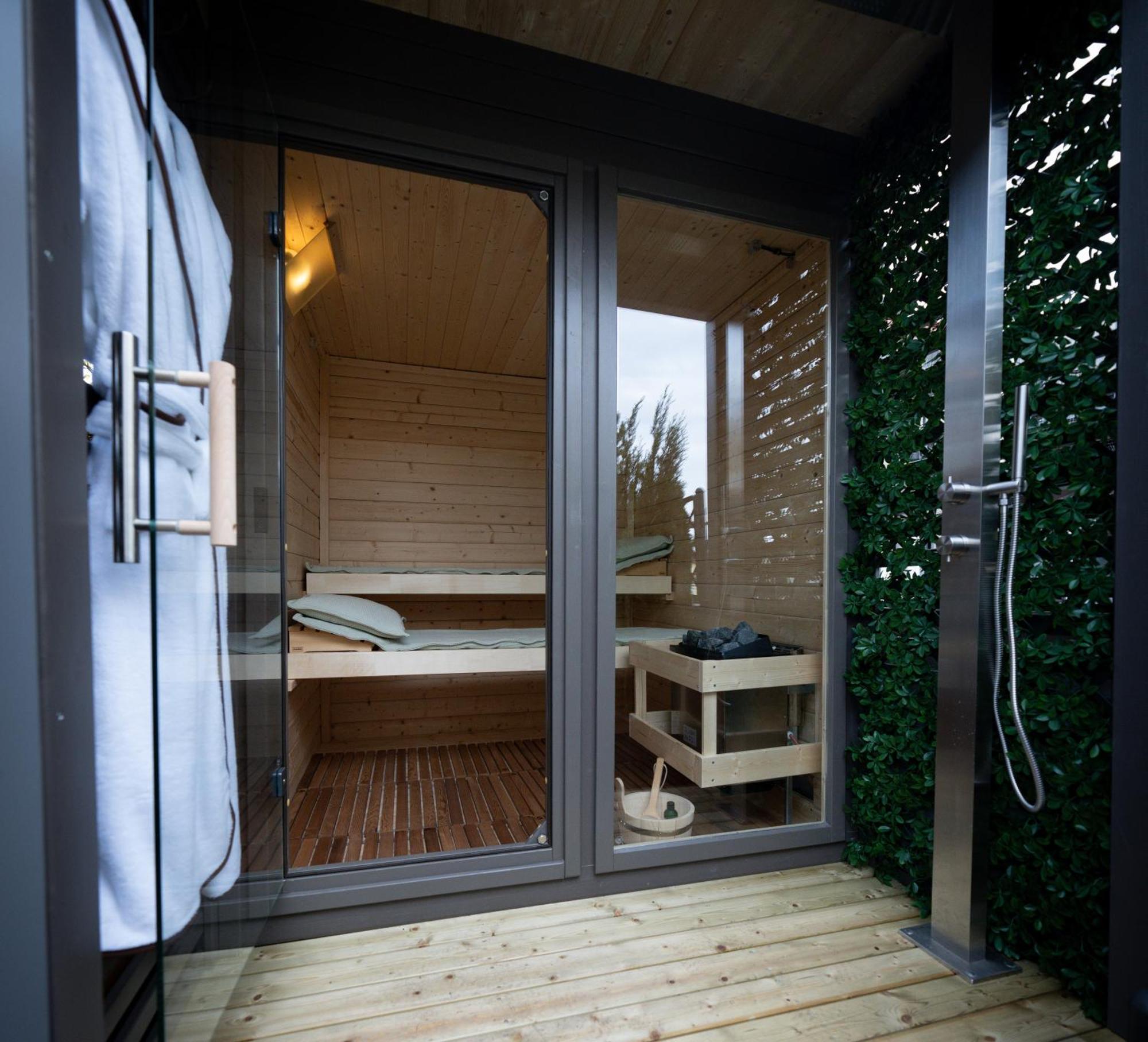 House Of Huetter- Muenchner Kindl Hotel *