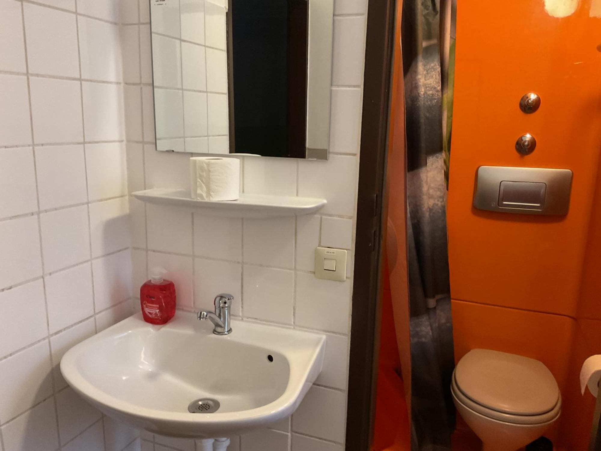 Pension&hostel Anna - Monteurzimmer *