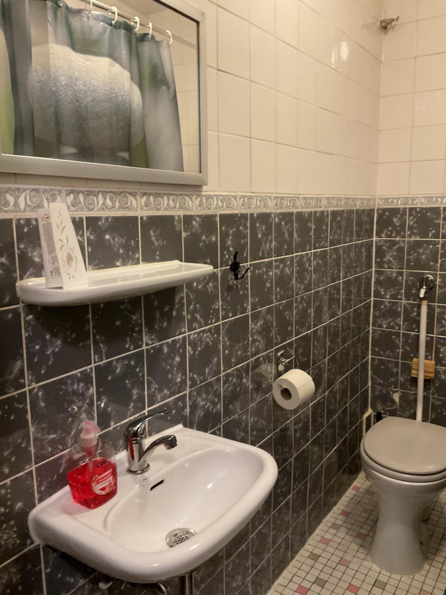 Pension&hostel Anna - Monteurzimmer Hostel *