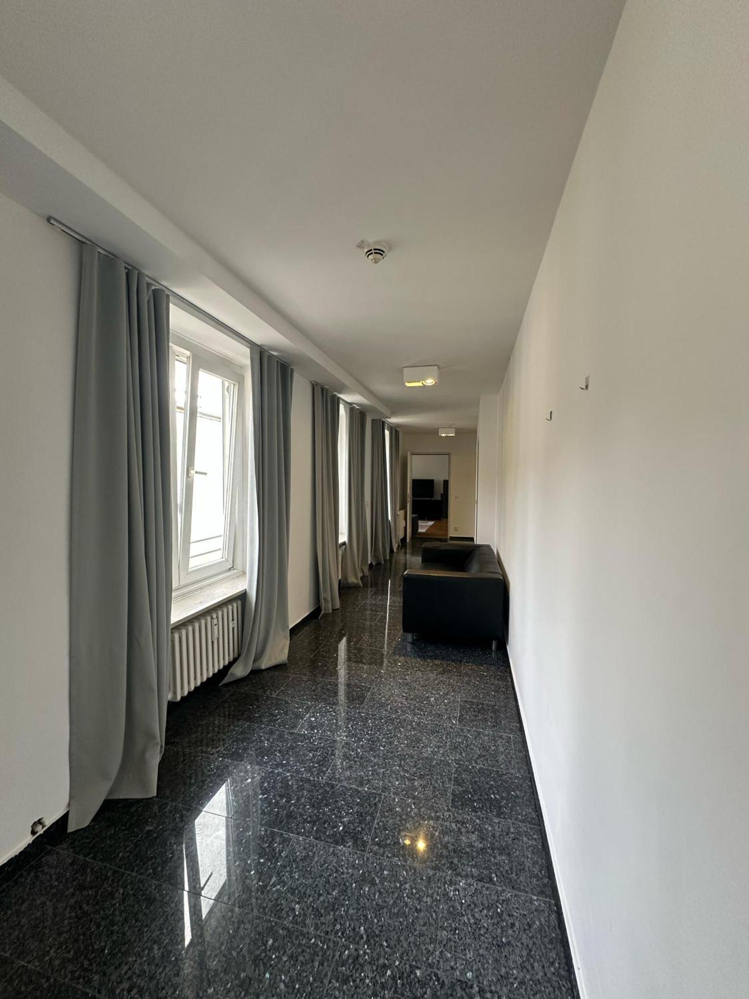 Al Nafurah Aparthotel