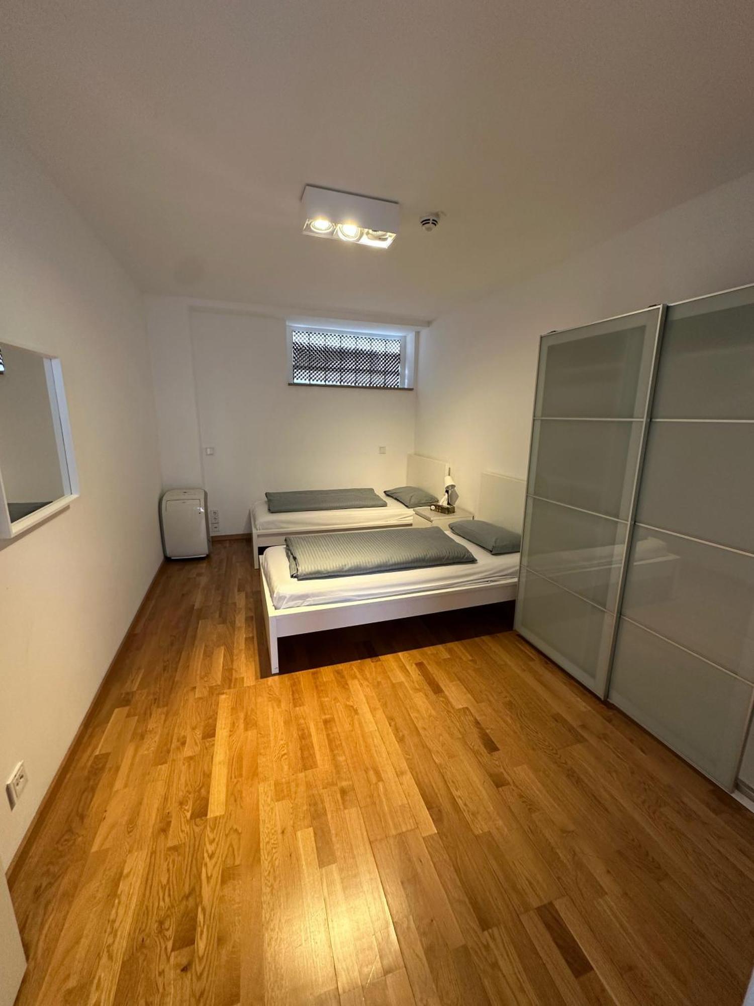 Aparthotel Al Nafurah