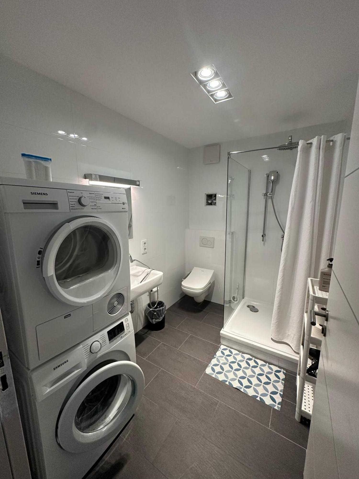 Aparthotel Al Nafurah