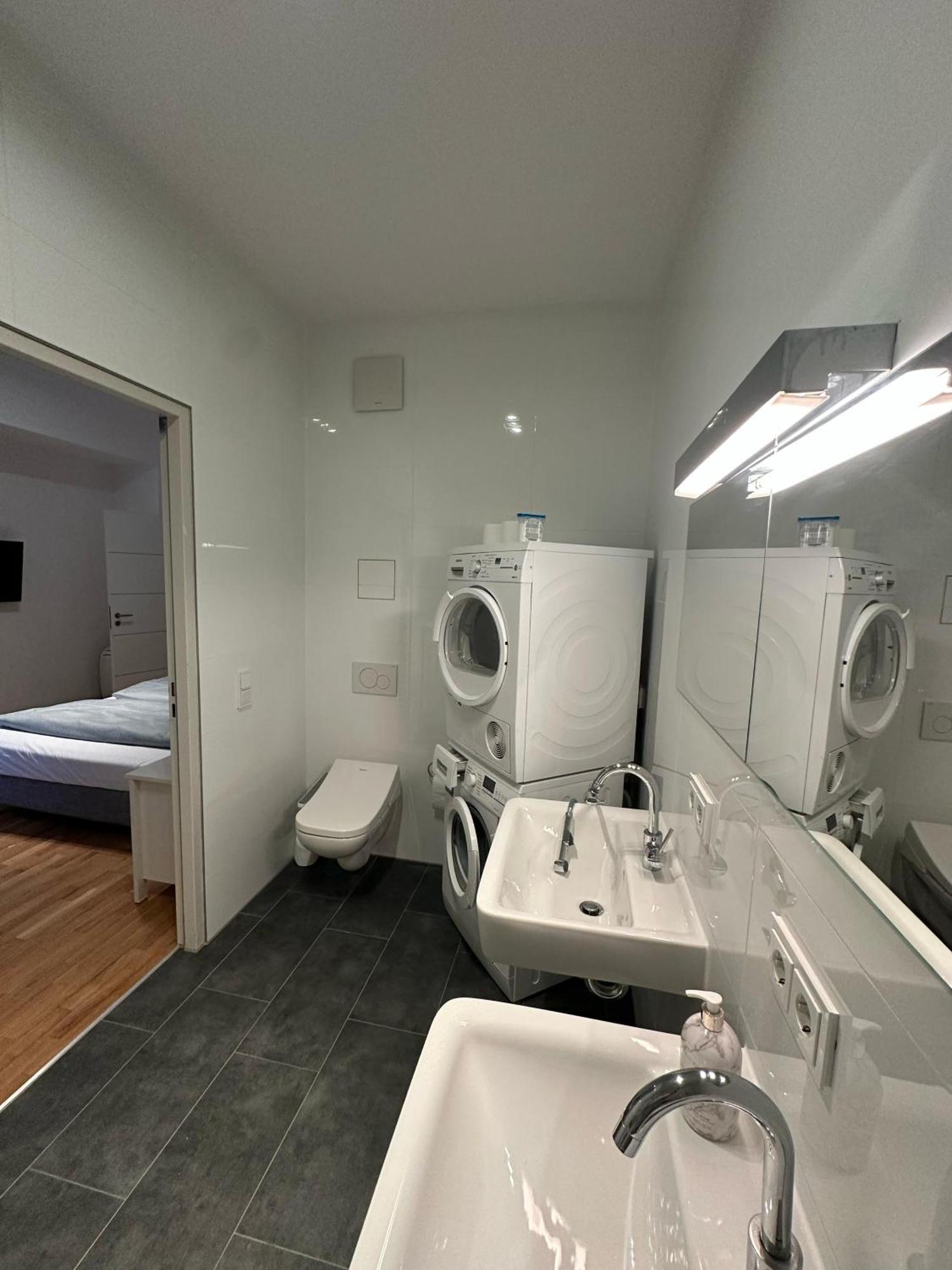 Aparthotel Al Nafurah