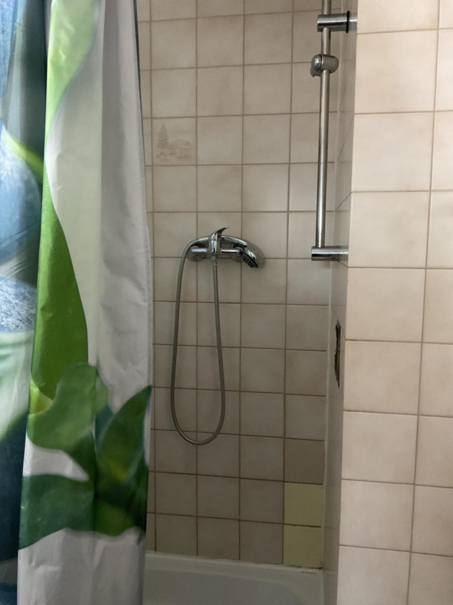 Pension&hostel Anna - Monteurzimmer Munich
