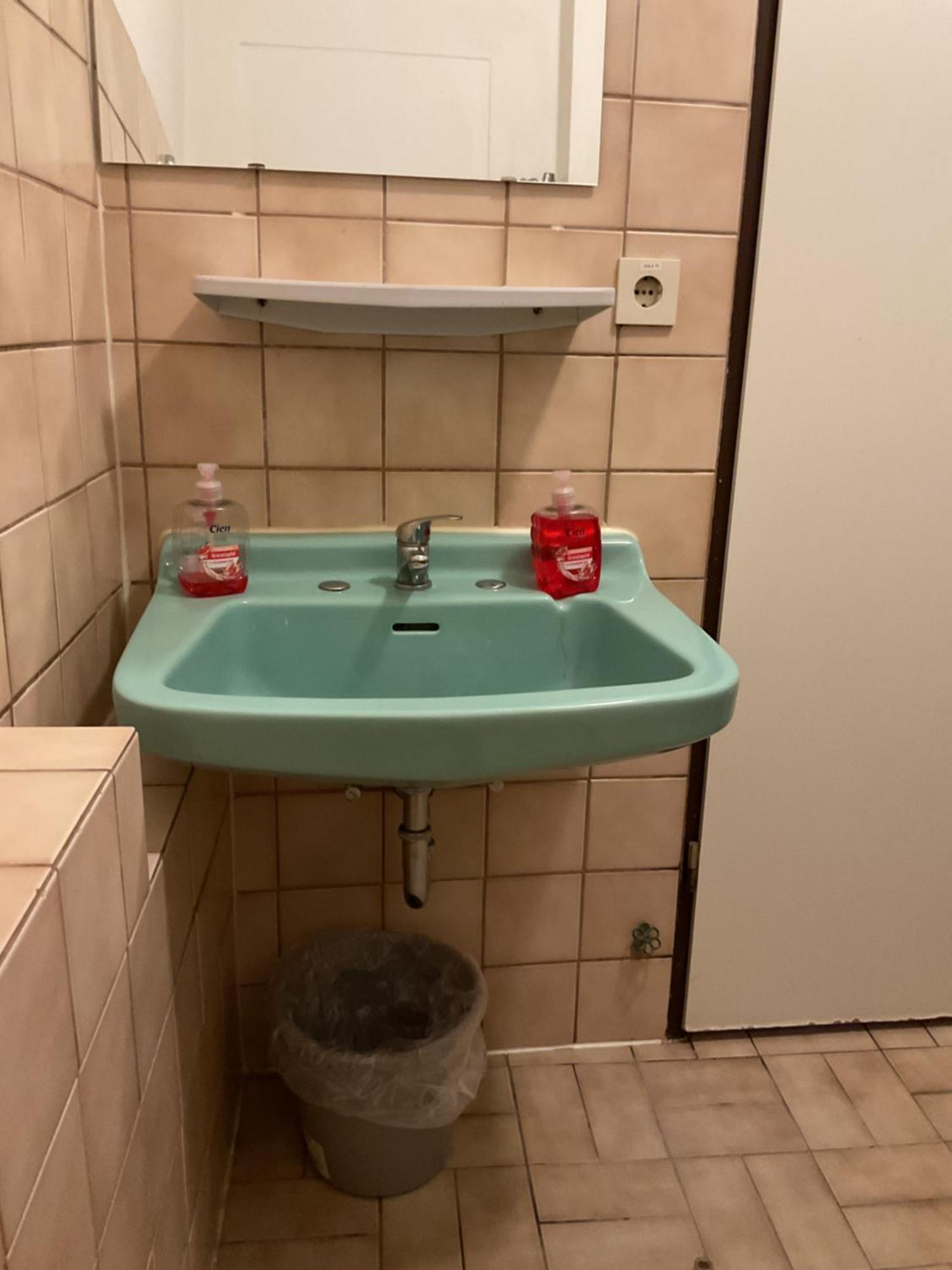 Pension&hostel Anna - Monteurzimmer