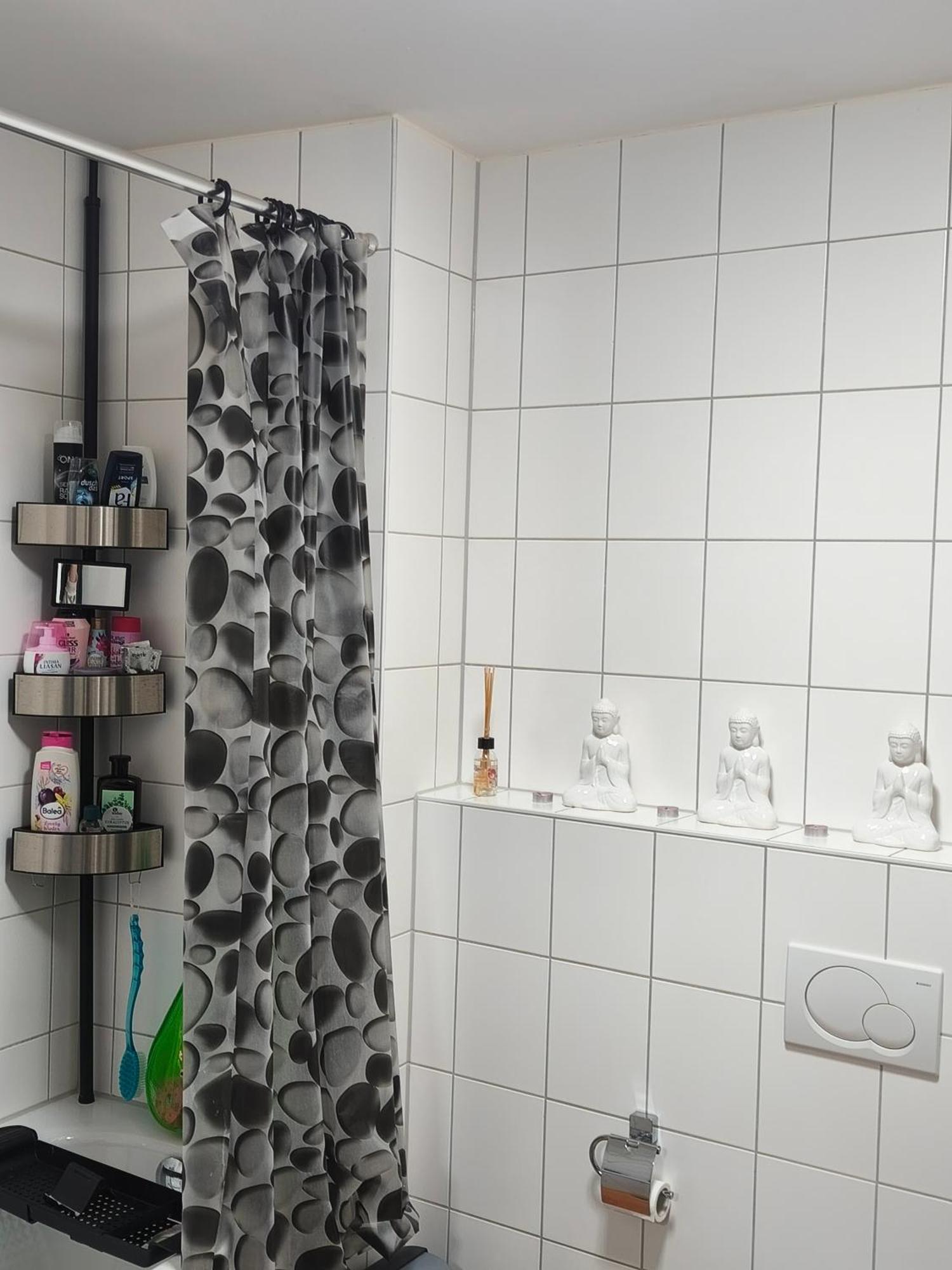 Apartment 3 Freimann *