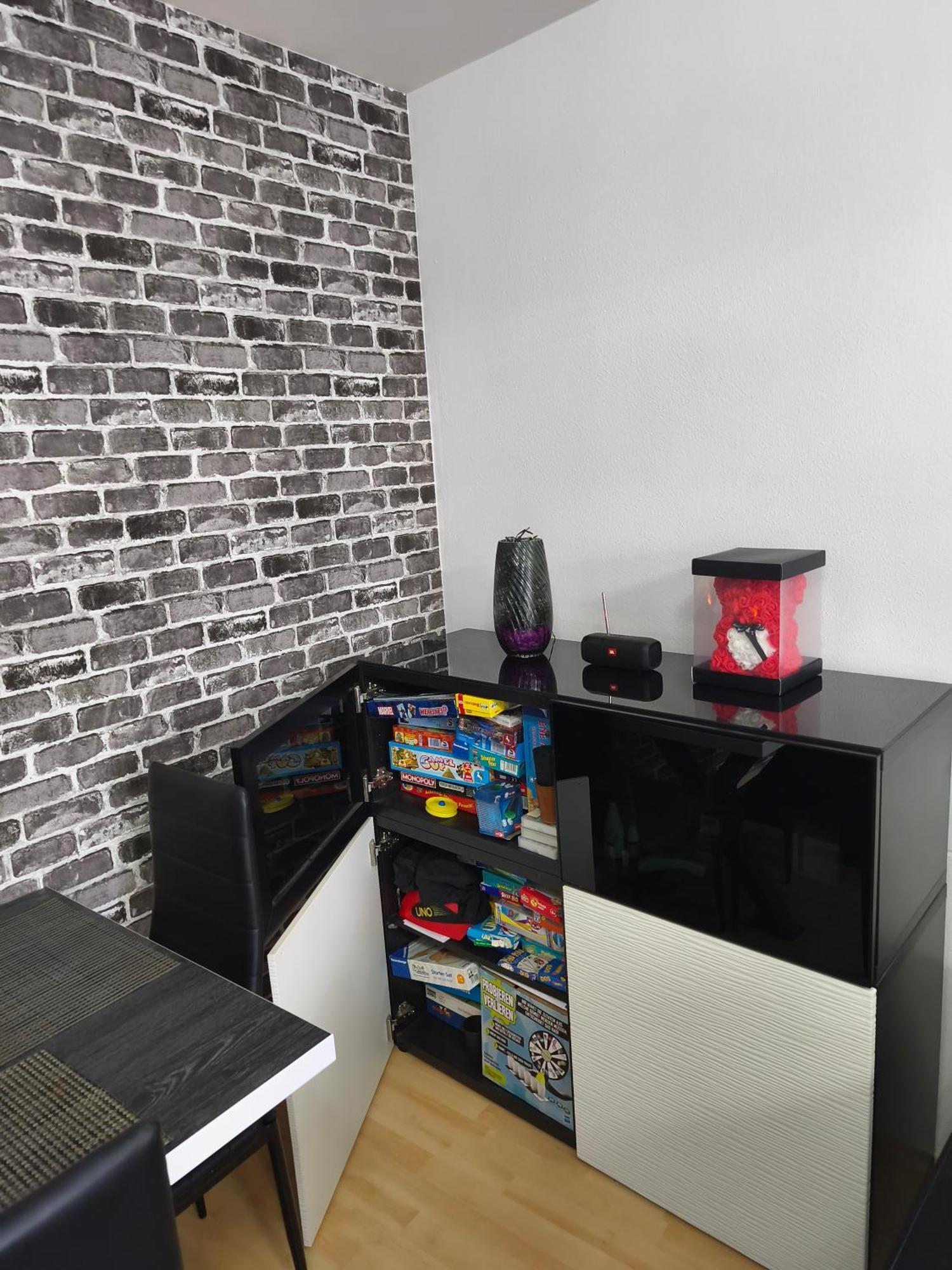 3 Freimann Apartment Munich