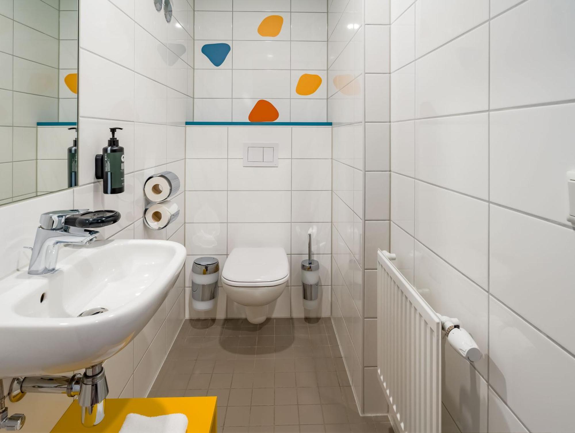 Ramada Encore By Wyndham Messe