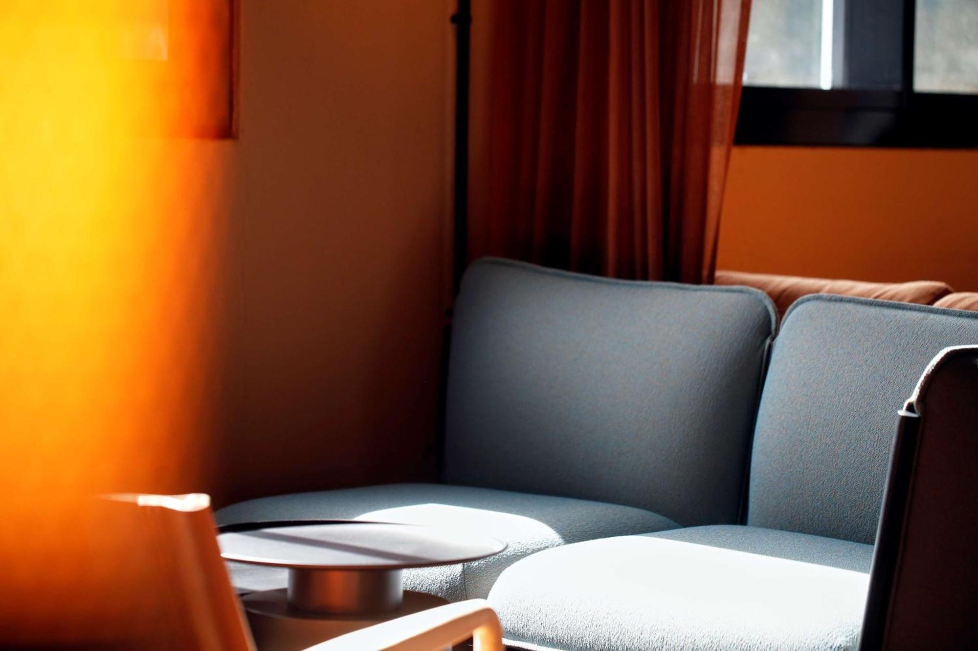 Scandic Macherei 4* Munich