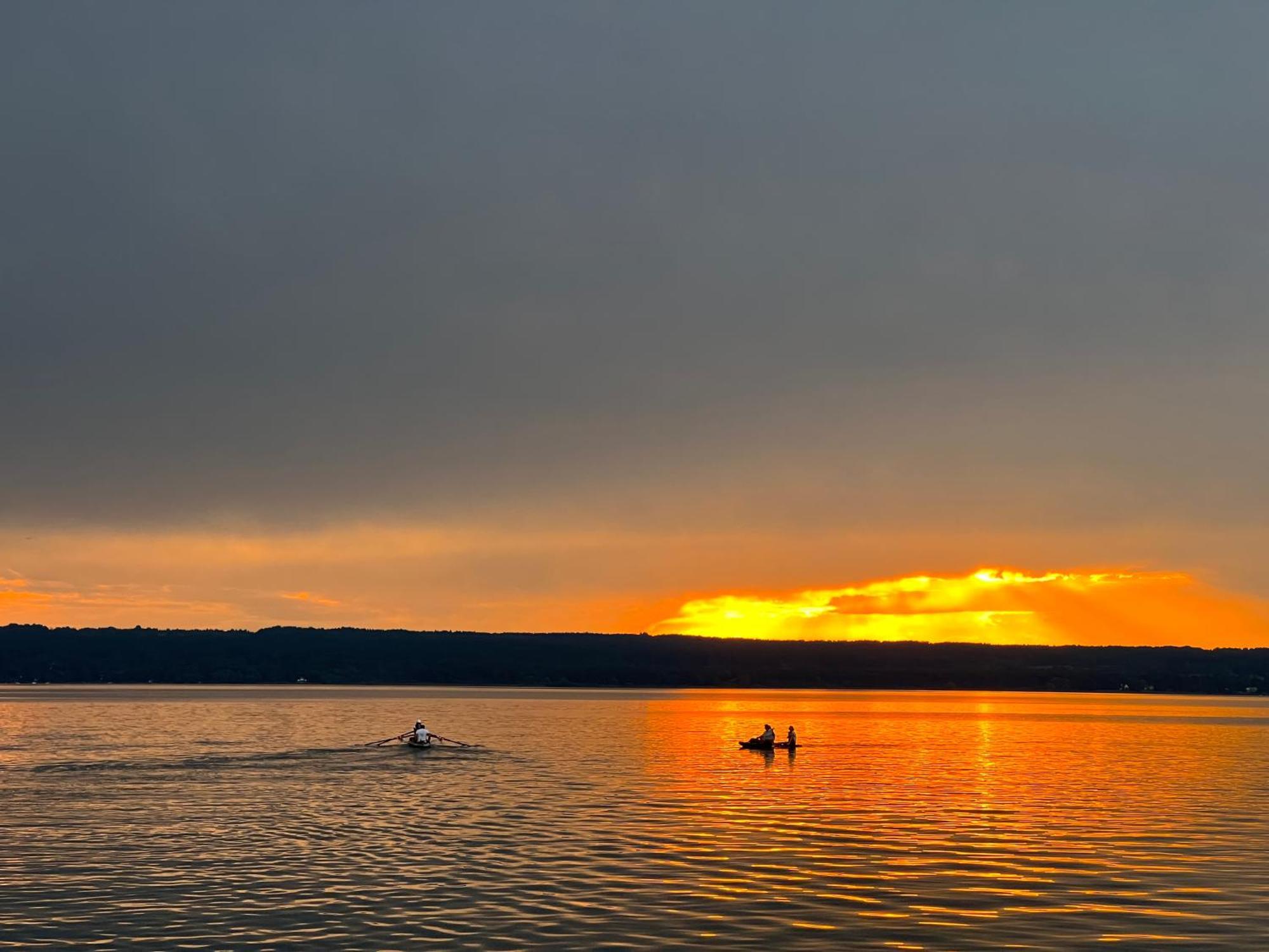 15 Qm Mit Gemeinschaftsbad Homestay