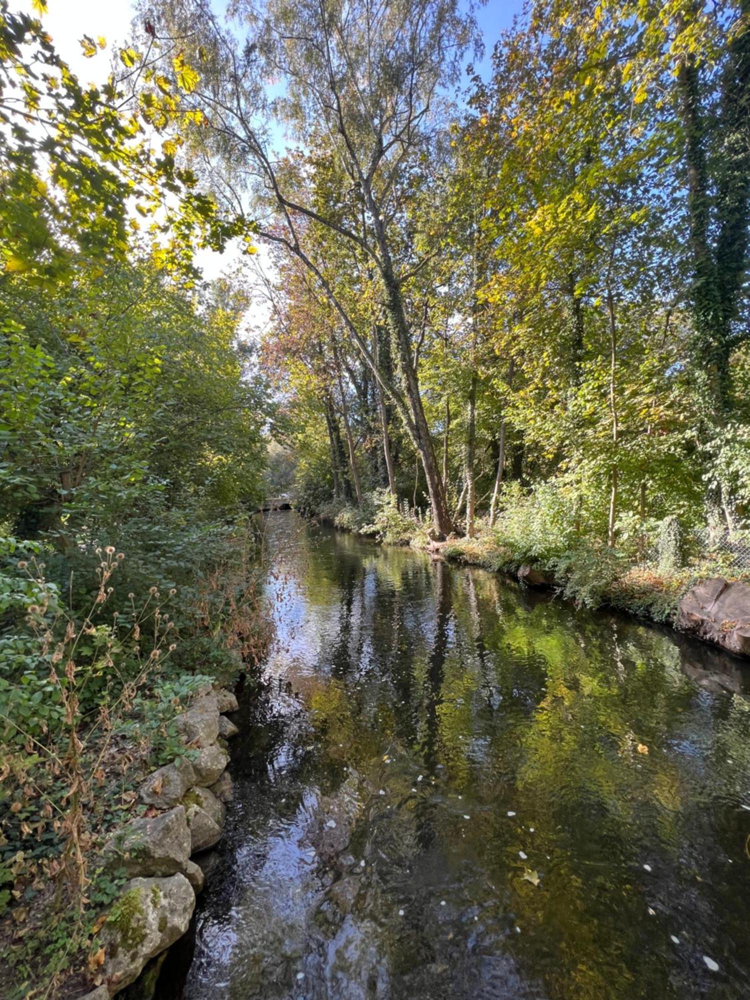 15 Qm Mit Gemeinschaftsbad Homestay