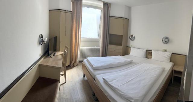 Hotel Imperial Munich