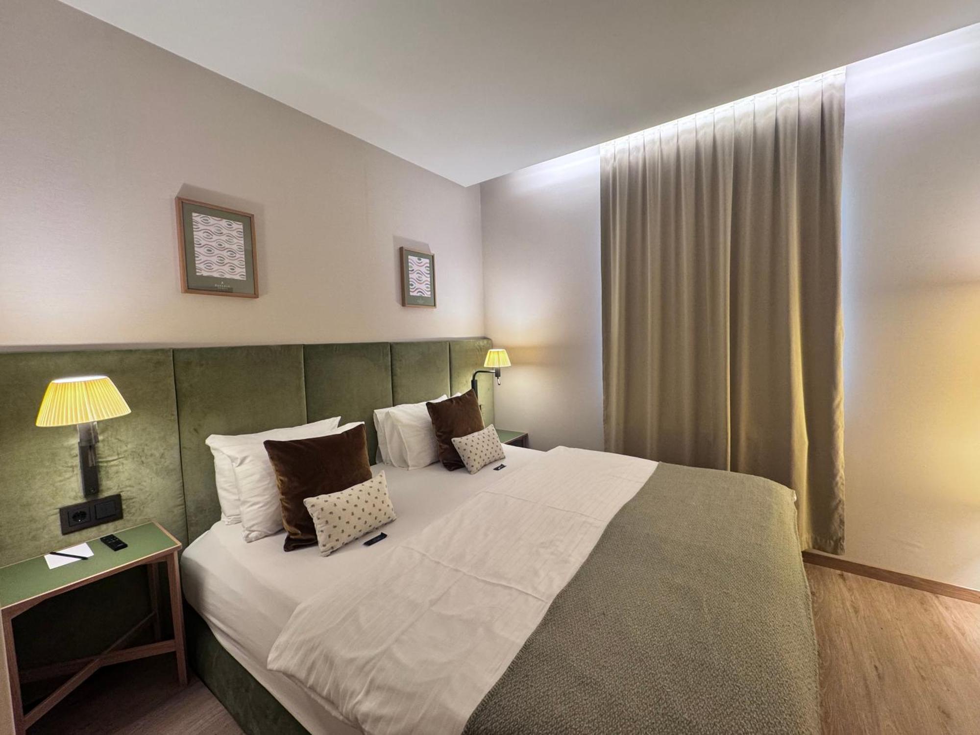 Onebavariahomes Munich