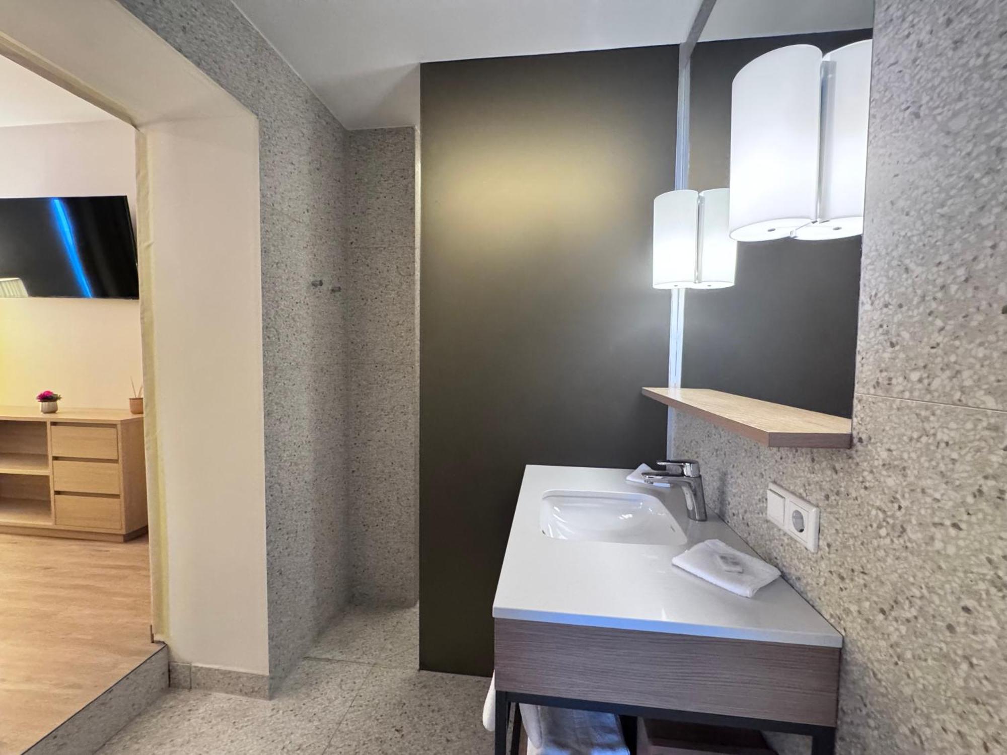 Onebavariahomes 4*
