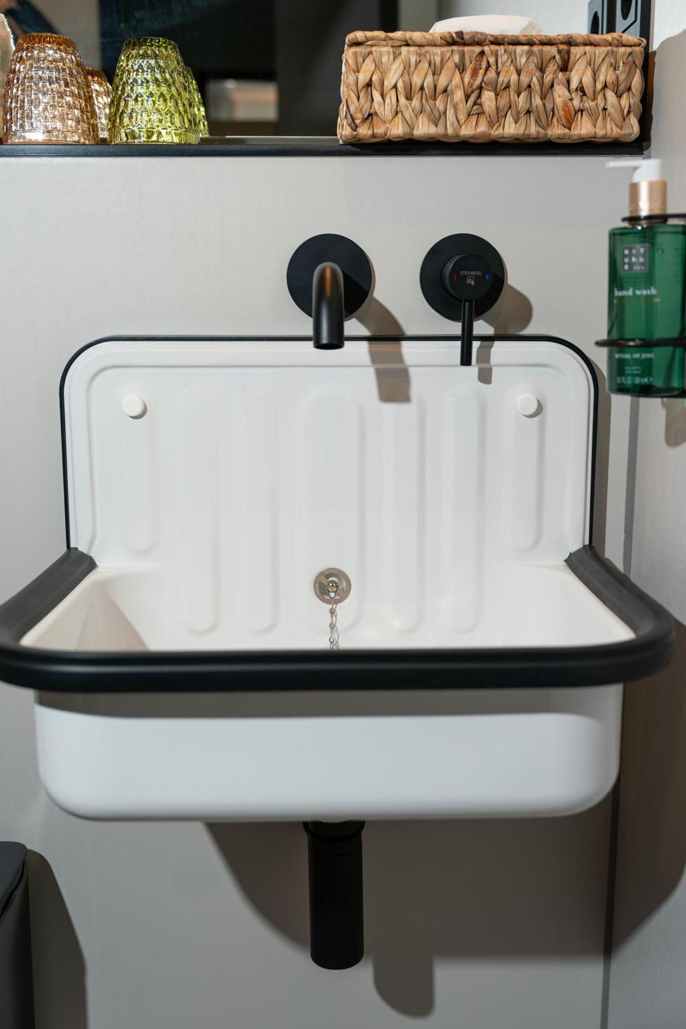Hotel Cocoon Theresienwiese 4*