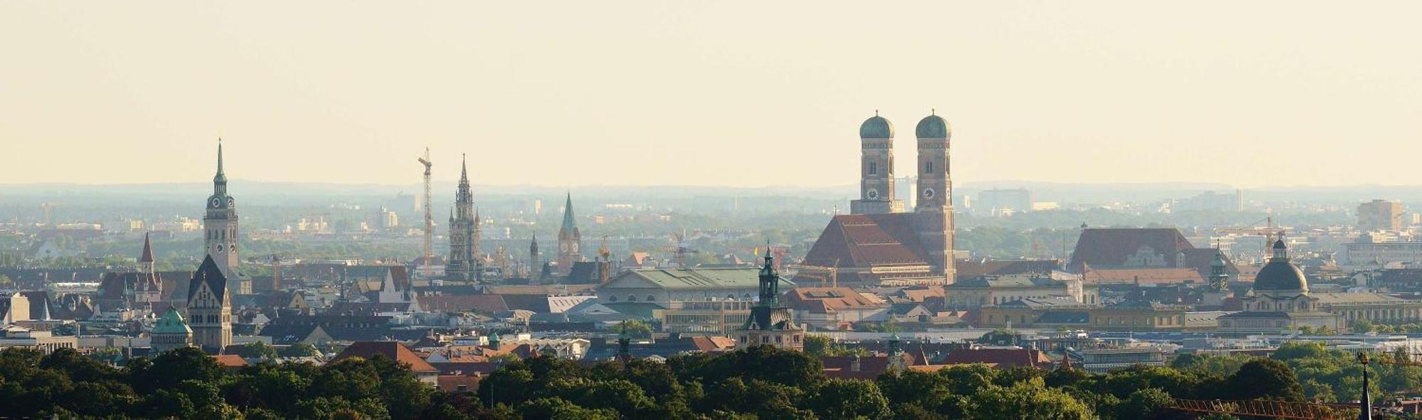 Sure By Best Western Hauptbahnhof