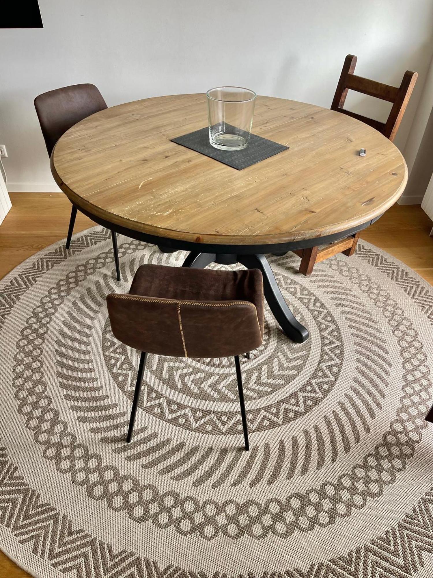 Modernes Designer Mit Balkon 5 Min Zum Oktoberfest & * Munich