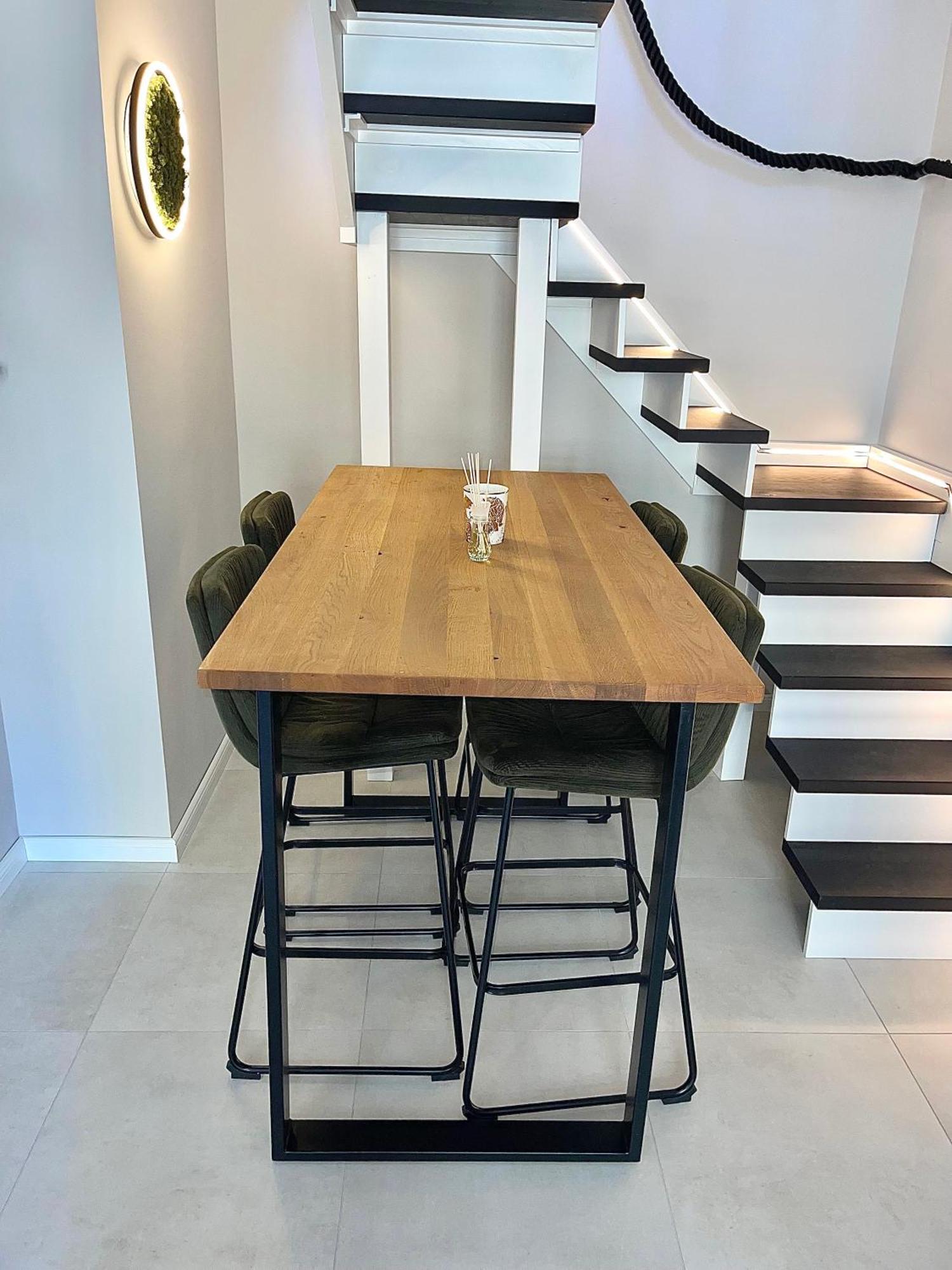 Design Auf 2 Etagen Mit Balkon Nahe Isar & Innenstadt Apartment