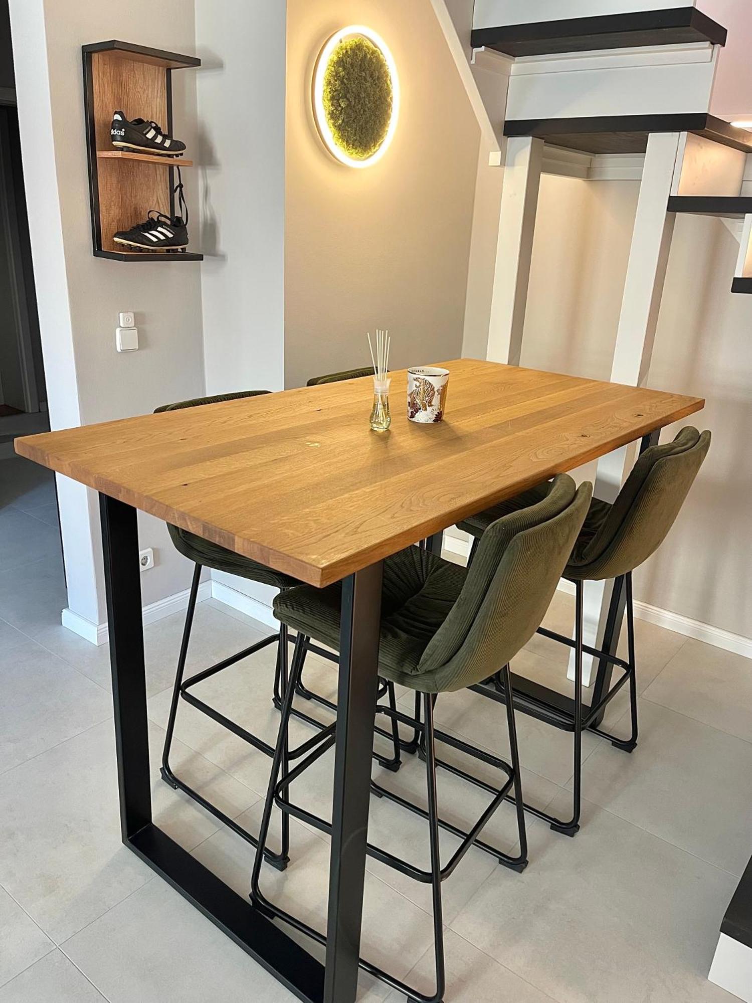 Design Auf 2 Etagen Mit Balkon Nahe Isar & Innenstadt