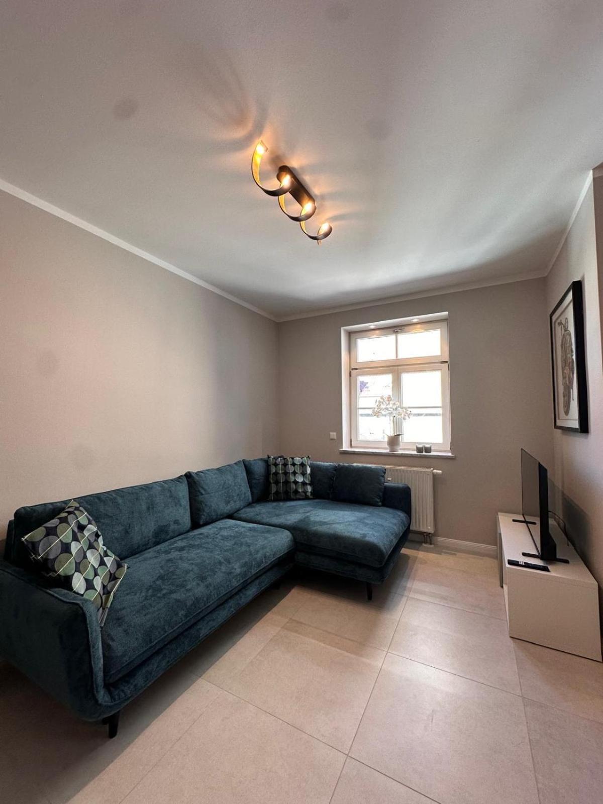 Design Auf 2 Etagen Mit Balkon Nahe Isar & Innenstadt Munich