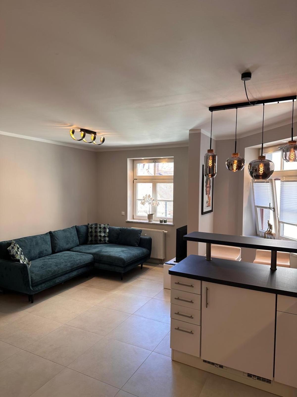 Design Auf 2 Etagen Mit Balkon Nahe Isar & Innenstadt Munich