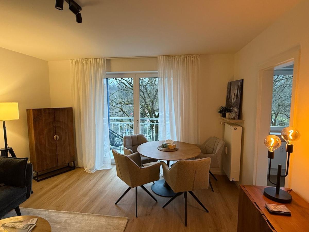 Apartment Schoenes An Der Isar *