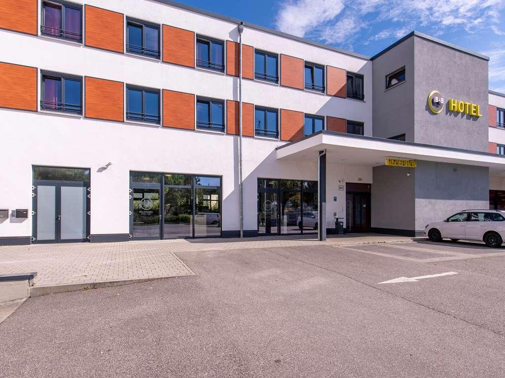 City-ost Hotel