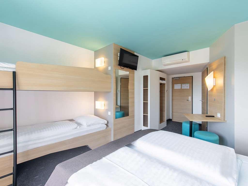 City-ost Hotel 3*