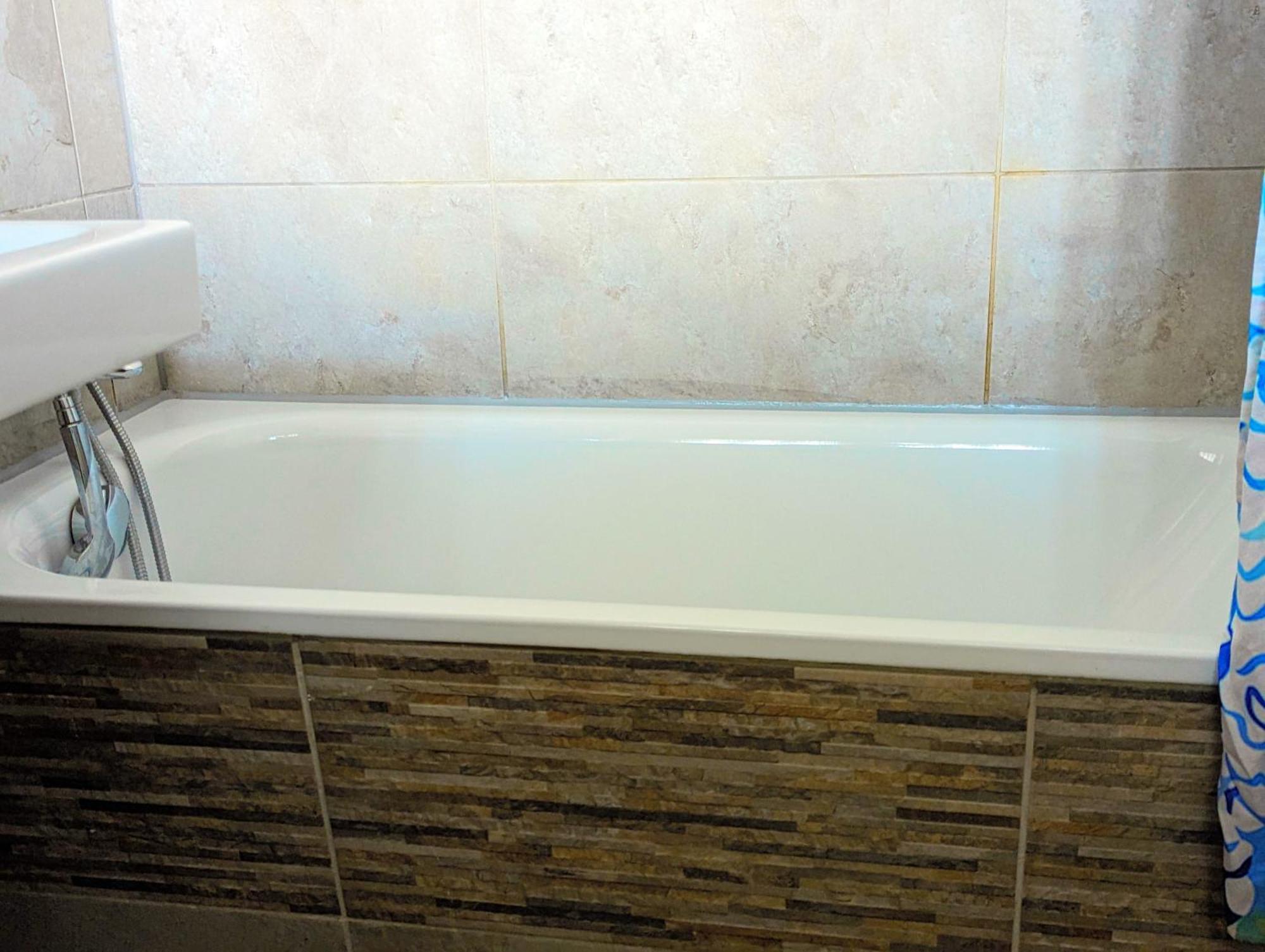 Near Underground Station Apartment Munich
