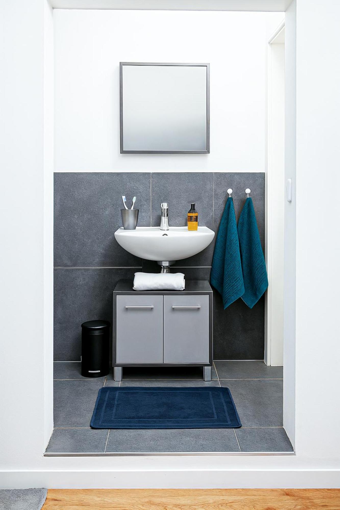 Apartamento Zentral Und Modern, Komfortable Luxuswohnung, Isarnaehe Munique