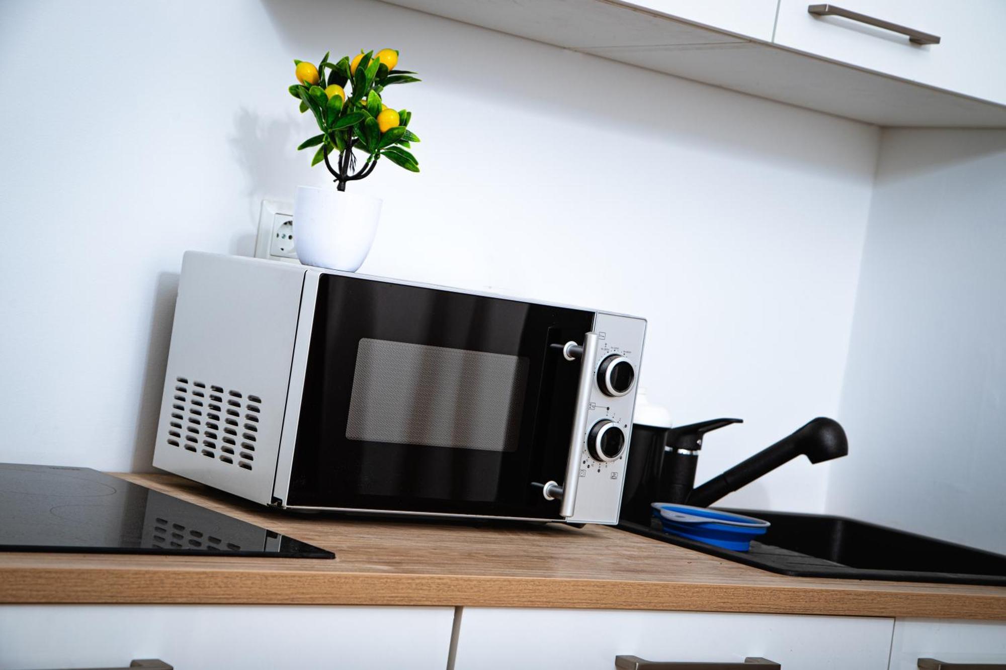 Zentral Und Modern, Komfortable Luxuswohnung, Isarnaehe Apartamento