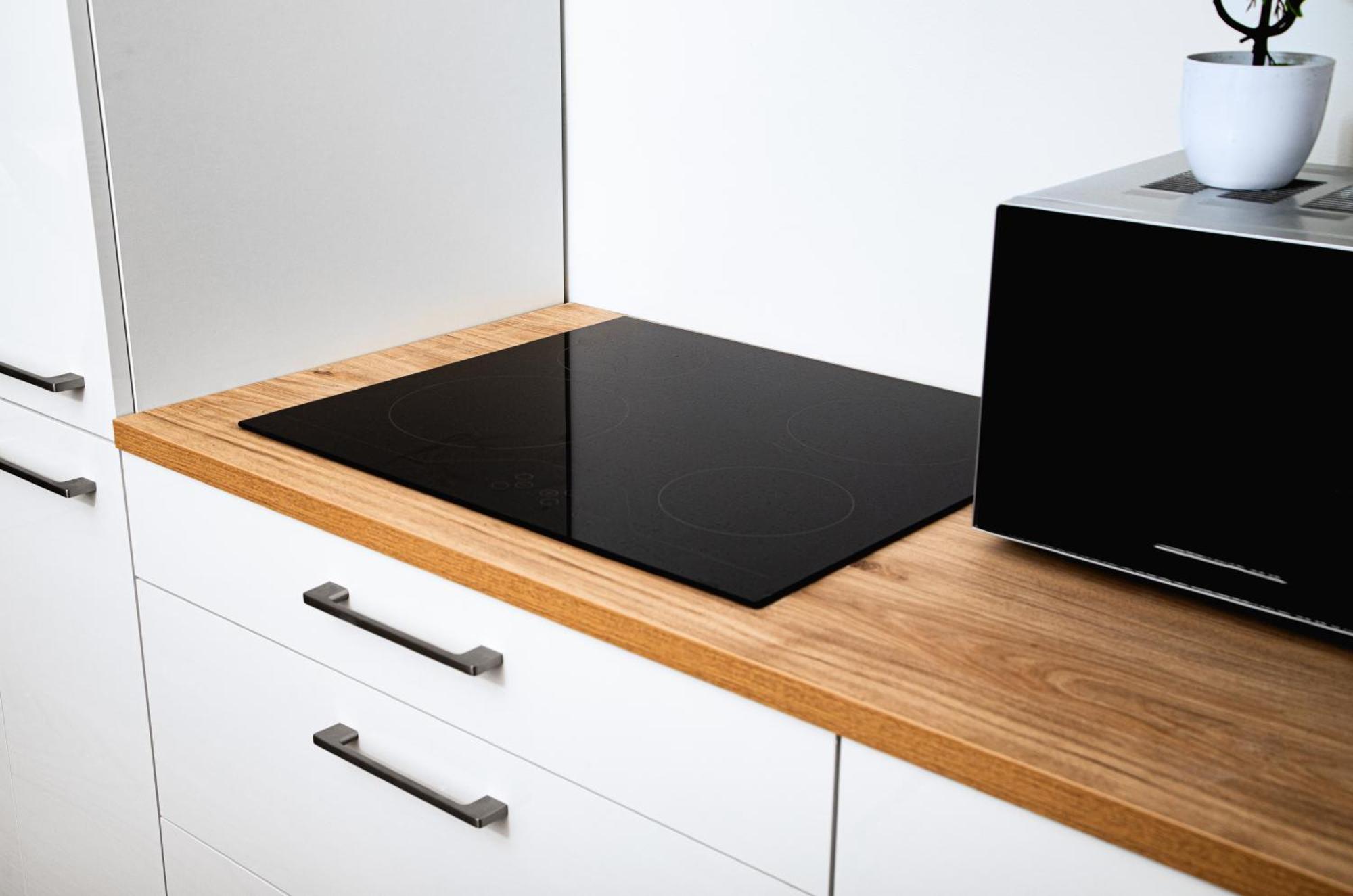 Apartamento Zentral Und Modern, Komfortable Luxuswohnung, Isarnaehe *