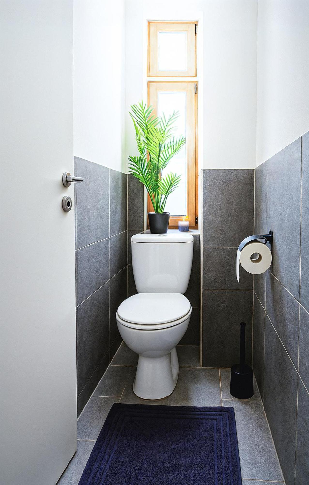 Apartamento Zentral Und Modern, Komfortable Luxuswohnung, Isarnaehe