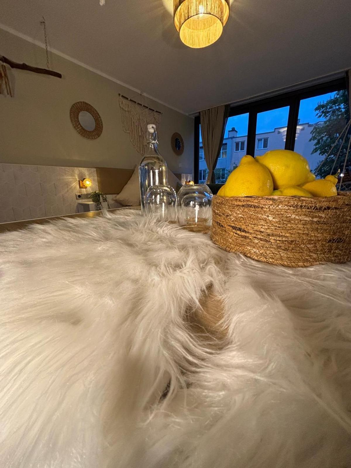 Apartamento Bohemian Chic Sage Dreams - Station Munique