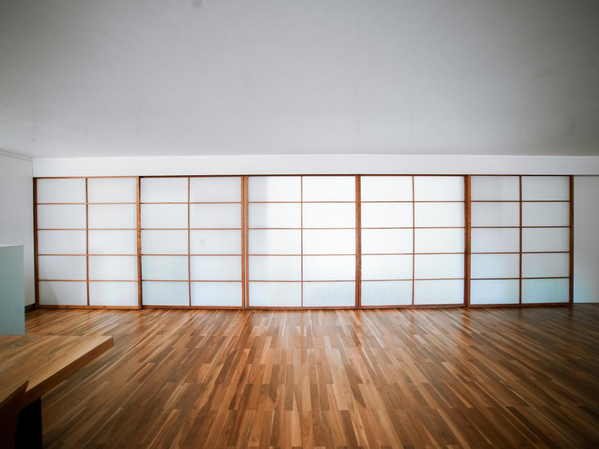 90m2 - 969 Sq Ft Of Luxury * Munich