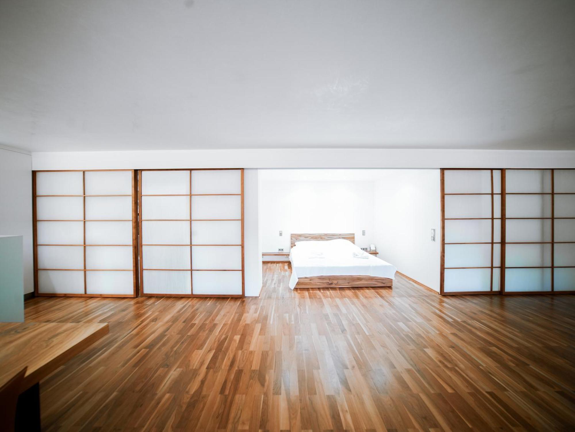 Apartment 90m2 - 969 Sq Ft Of Luxury