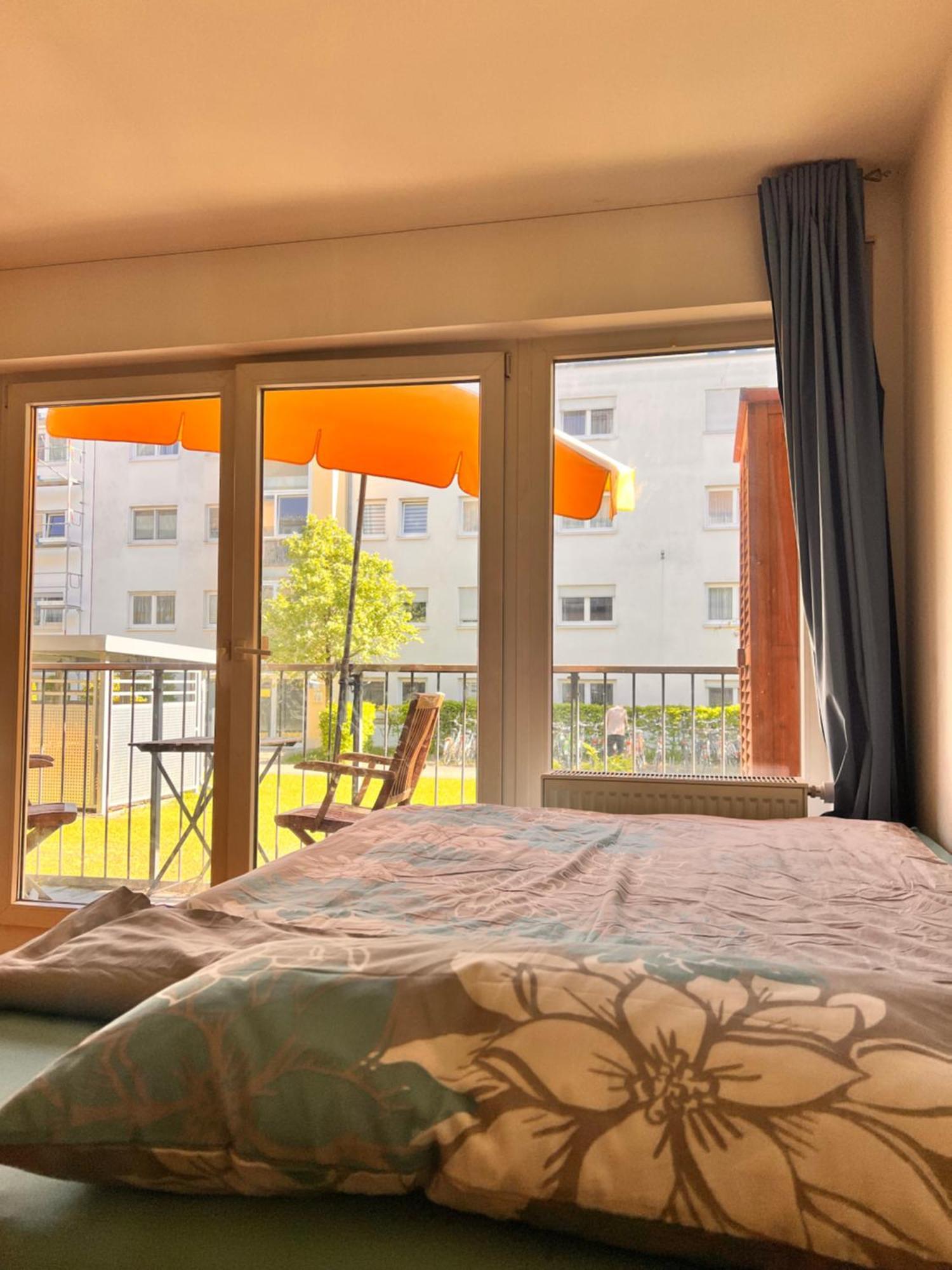 Apartment Wonderful With Sauna *