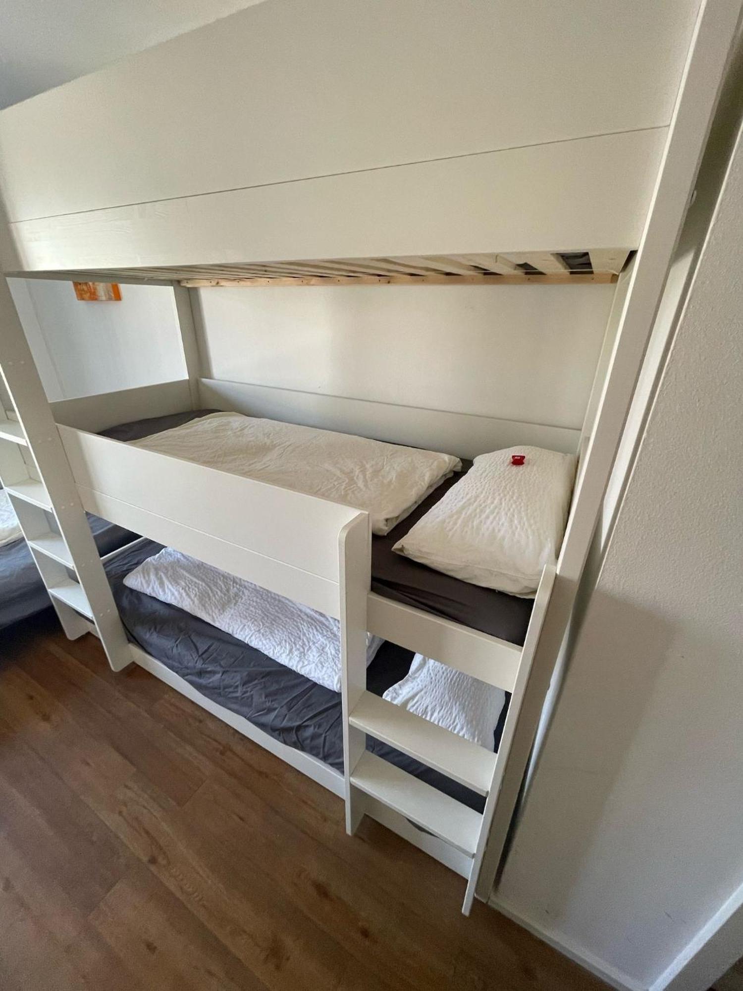 Zentrales Messe Marienplatz Oktoberfest Apartamento Munique