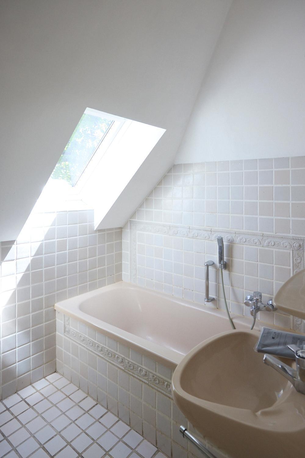 Monteurhaus Goldberg Apartment *