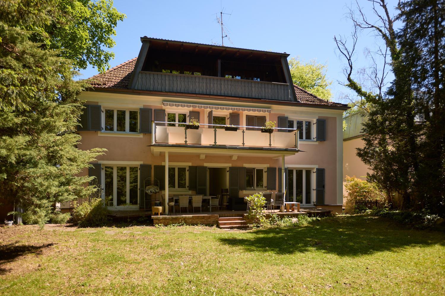 Monteurhaus Goldberg Apartment *