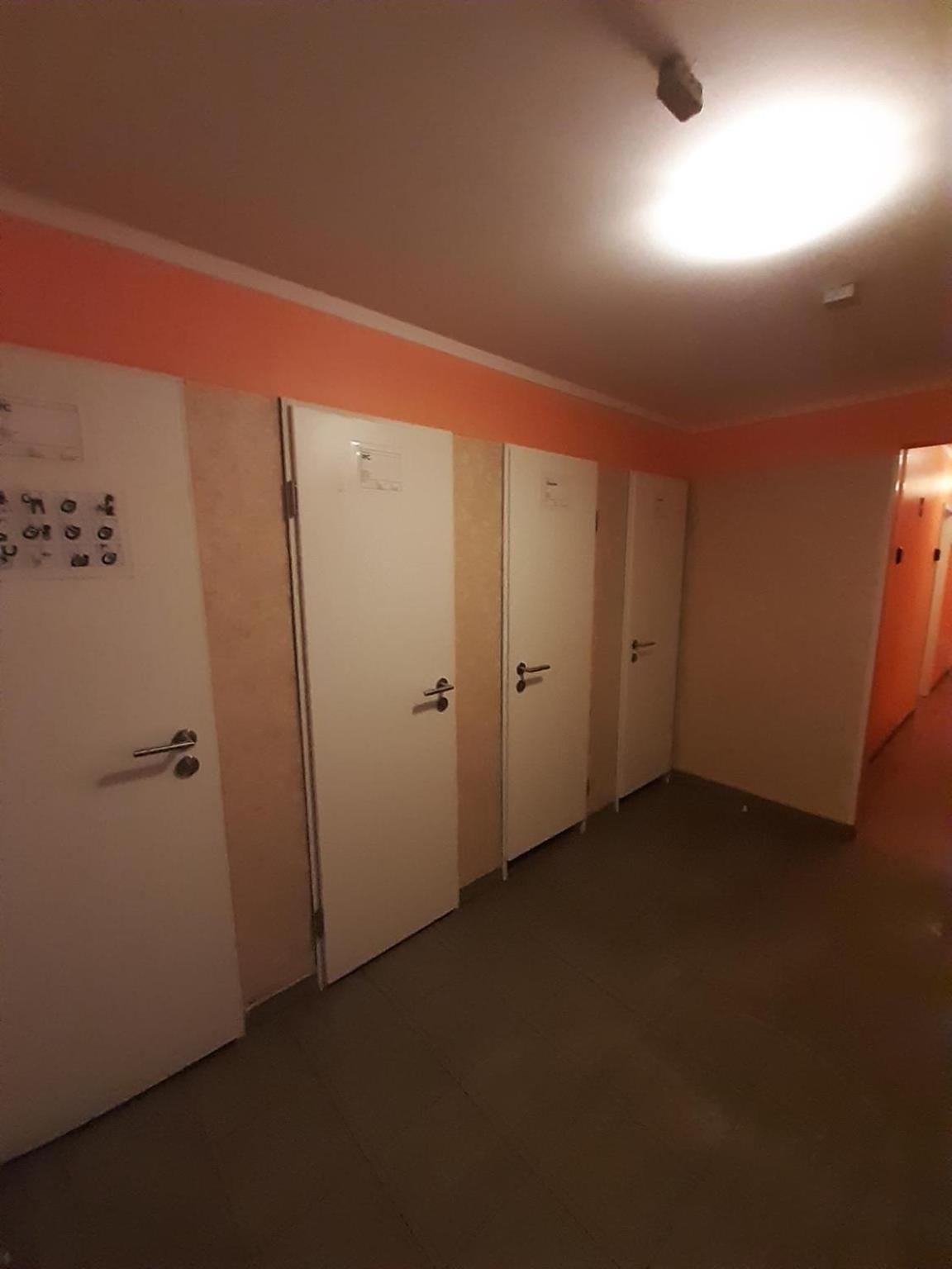 Budget Allach & Tub 19a Munique